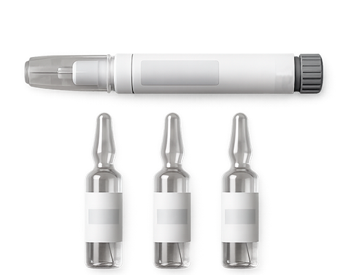 retatrutide fara reteta